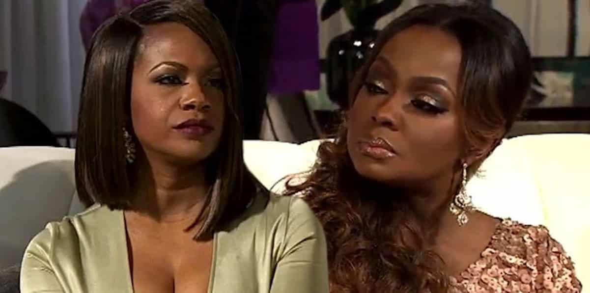 phaedra fired rhoa