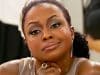 phaedra mr chocolate