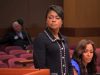 Phaedra Park Lies