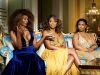 RHOA Season 9 Reunion part 4