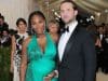 serena williams fiance marrying type