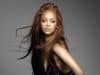 tyra banks americas got talent sued