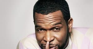 unlce luke peter thomas who runs miami