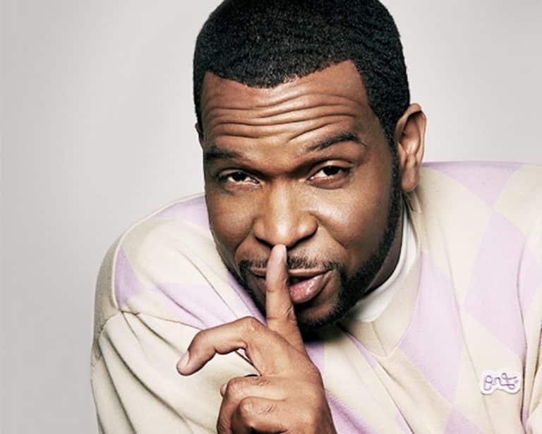 Uncle Luke Vs. Peter Thomas: Who Runs Miami!?