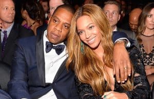 beyonce jay z cheating 4-44