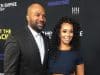 derek fisher laura govan dui