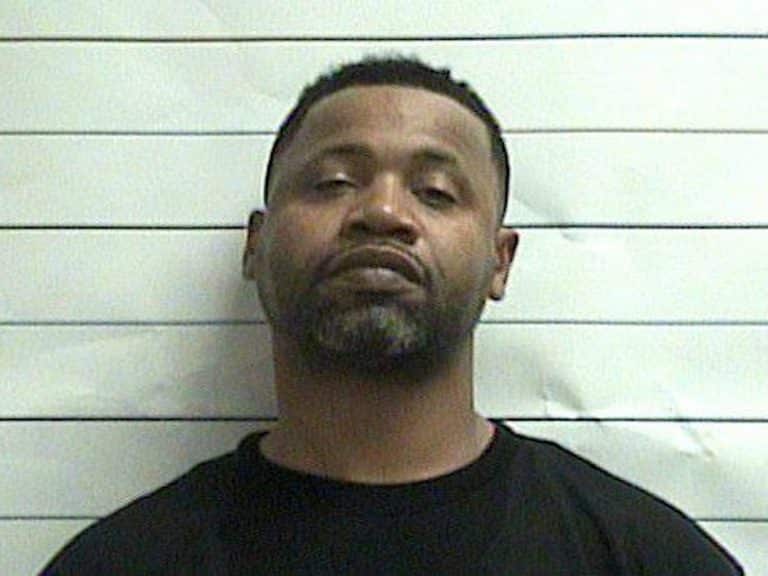 Juvenile Arrested for Failing to Pay MASSIVE Child Support Debt