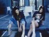 kendall kylie tupac biggie t shirt
