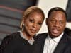 kendu isaacs mary j blige bet