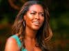 kenya moore fired real housewives