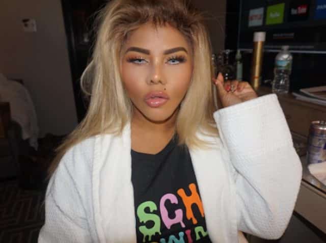 lil kim new jersey home foreclosure lil kim new jersey home foreclosure