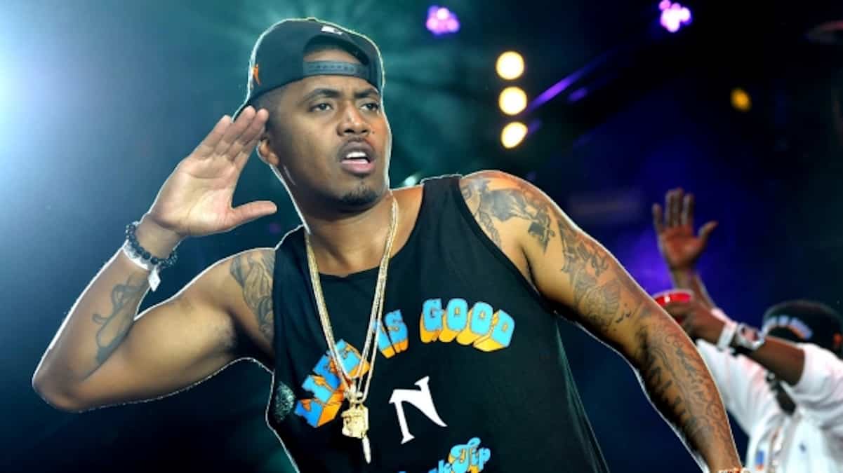 nas irs tax lien