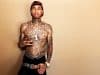 suge knight jr tyga