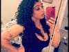 benzino niece