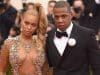 beyonce jay z renewing vows