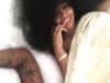 blac chyna ferrari