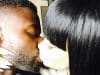 blac chyna pilot jones suicide
