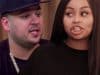 blac chyna restraining order rob