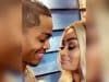 chyna boyfriend tattoo
