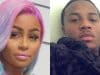 chyna ferrari meltdown gay