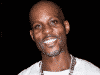 dmx tax evasion