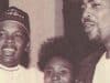dr dre apologizes slapping dee barnes