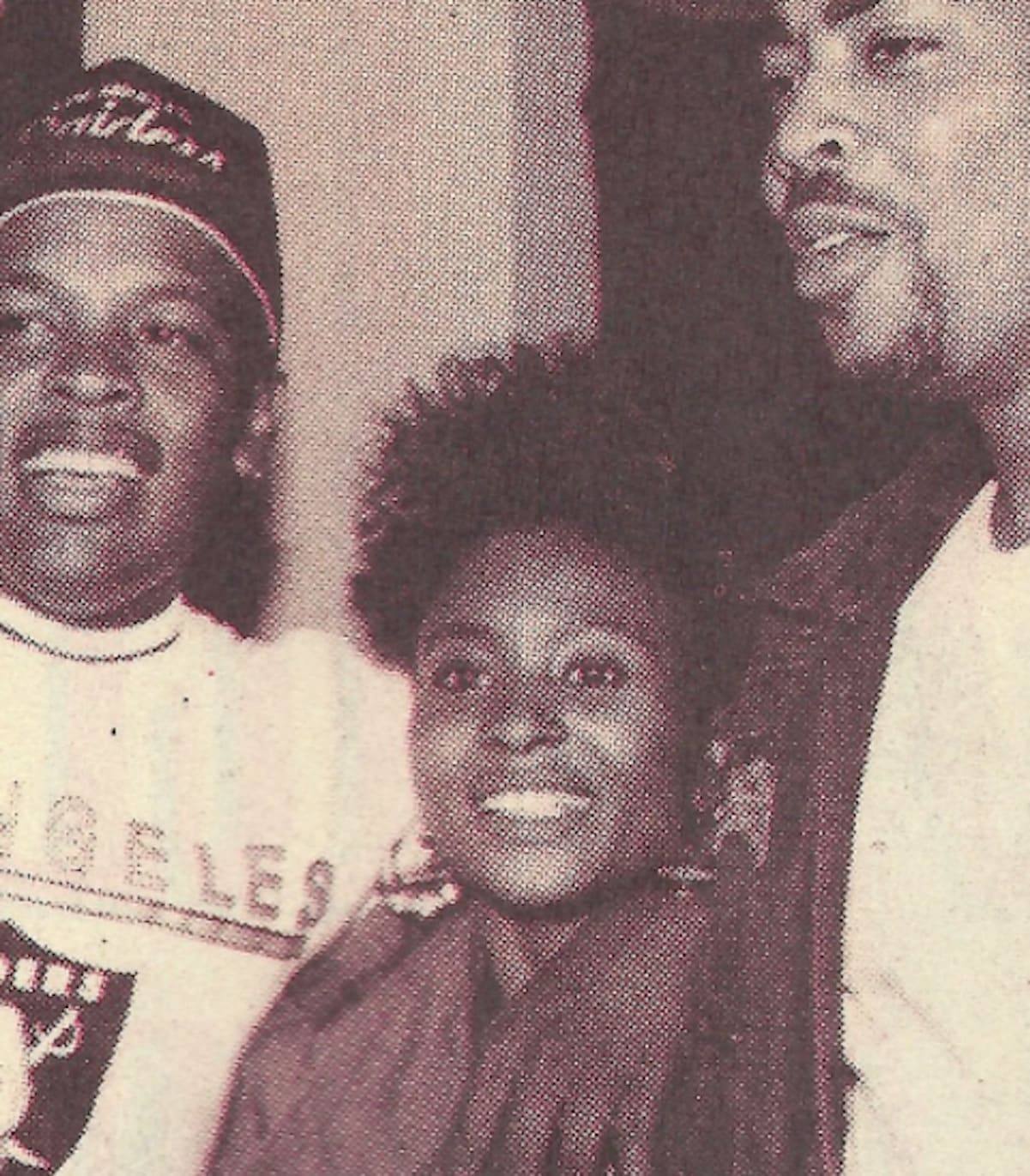 dr dre apologizes slapping dee barnes