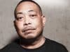 fresh kid ice dead