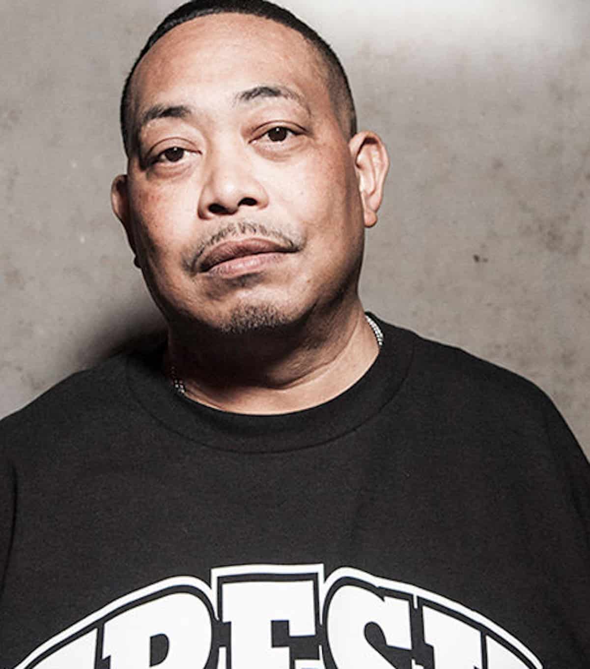 fresh kid ice dead