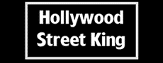 Hollywood Street King