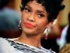 joseline hernandez mona scott young feud