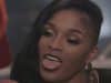 joseline hernandez new boyfriend
