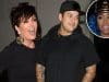 kardashians sue blac chyna