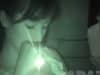 kim k smoking weed