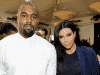 kim kanye surrogate