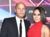 mel b spice girls fortune broke