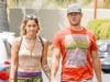 paris jackson boyfriend