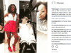 r kelly dating high school gir