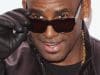 r kelly