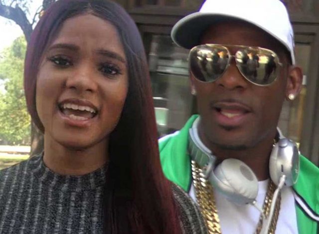 rkelly-hostage-blames-father