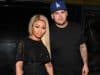 rob kardashian blac chyna abuse