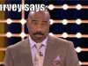 Steve Harvey Strippers