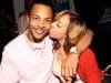 ti tiny birthday message