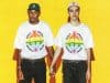 tyler creator gay white guy