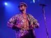 usher herpes lawsuit