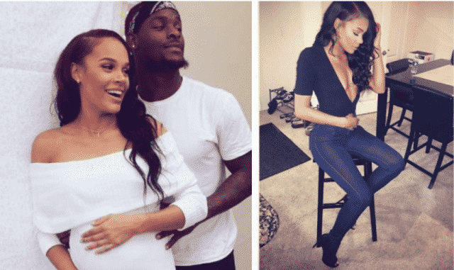 Screen-Shot-2017-01-17-at-11.53.18-AM-e1484646829772