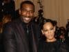 amare stoudemire sued child support