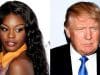 azealia banks regrets endorsing trump