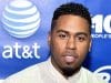 bobby valentino extortion case