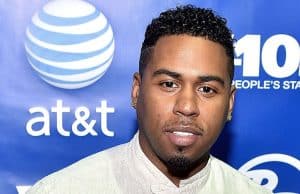 bobby valentino extortion case